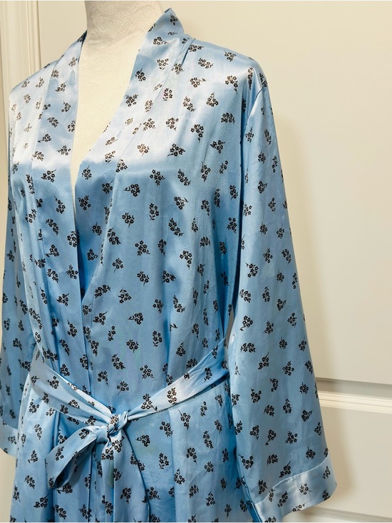 Morgan Taylor Intimates - Picture 6 of 9